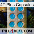 4T Plus Capsules new09